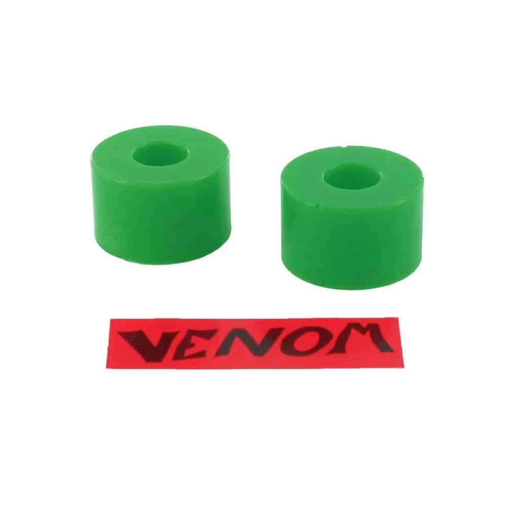 Bushings Venom Nasional Sb