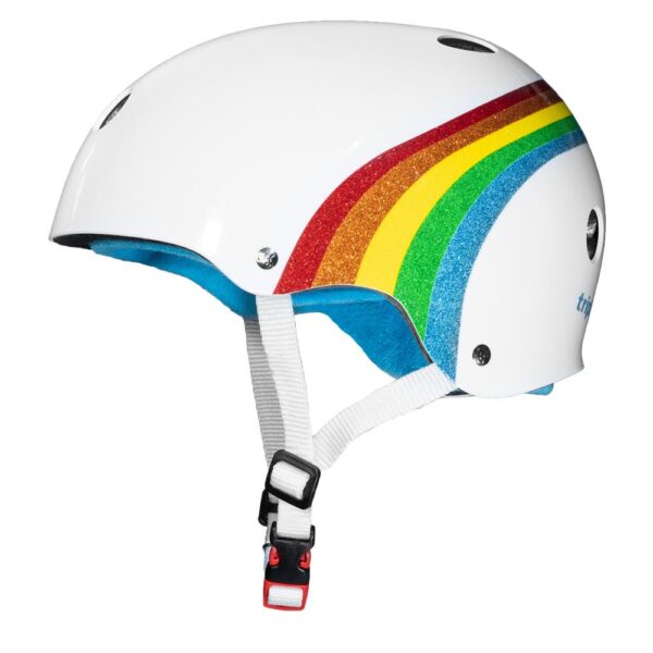 Casco Triple 8 Color Collection - Image 2