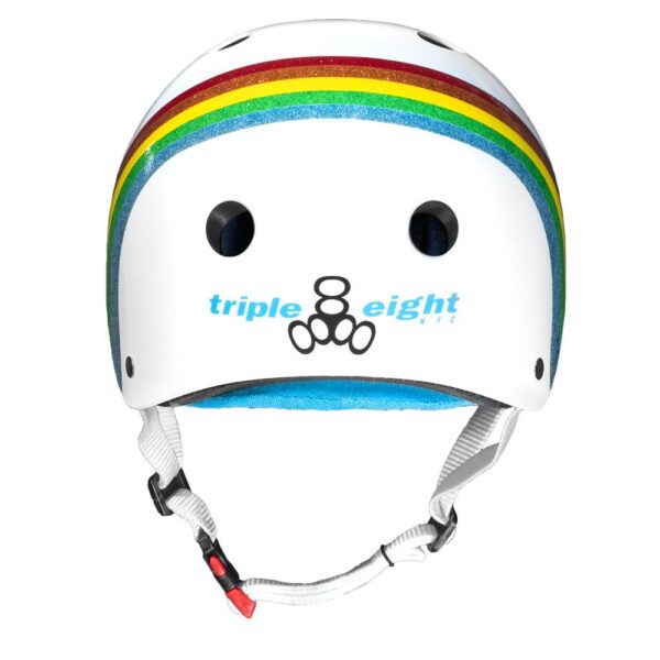 Casco Triple 8 Color Collection - Image 3