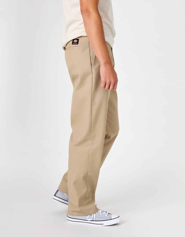 Pantalón Dickies - Image 3