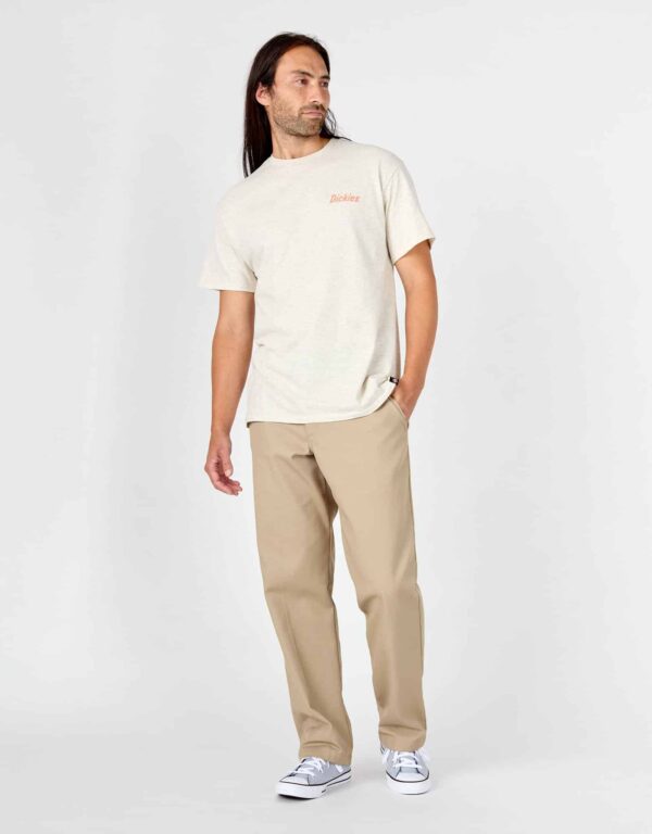 Pantalón Dickies - Image 4