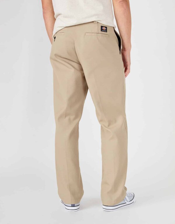 Pantalón Dickies - Image 2