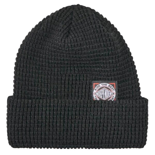 Gorro Independent