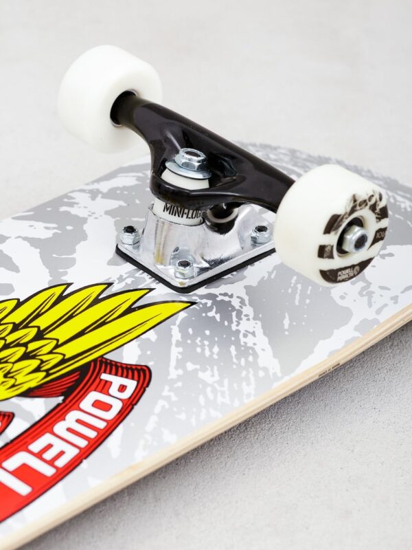 Patineta Completa Powell Peralta 8.0" - Image 2