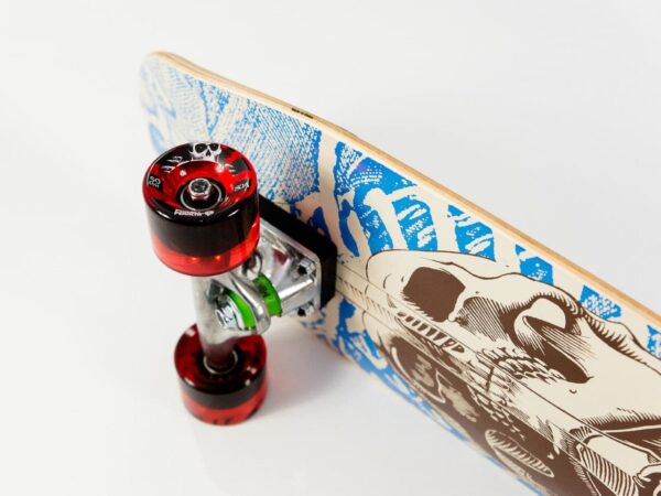 Patineta Completa Powell Peralta 8.0" - Image 2