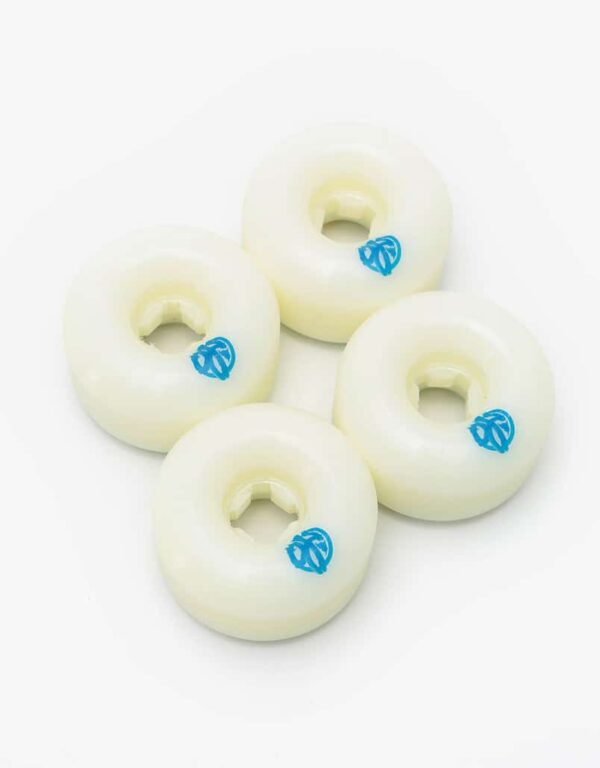 Ruedas OJ Wheels 58MM - Image 3