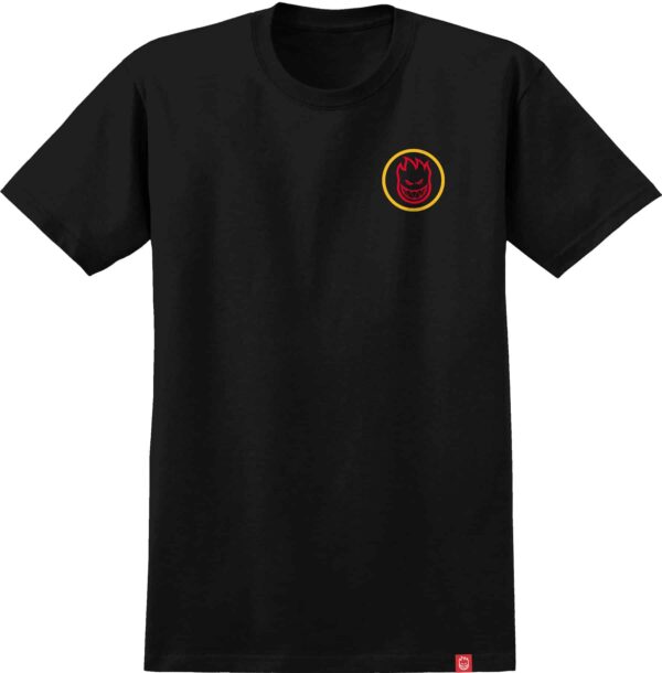 Camiseta Spitfire - Image 2