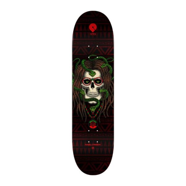 Tabla Powell Peralta 8.25"