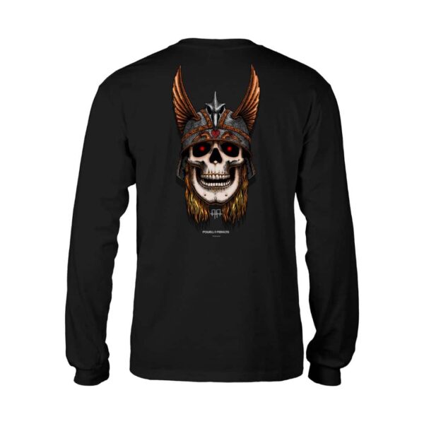 Camiseta Powell Peralta