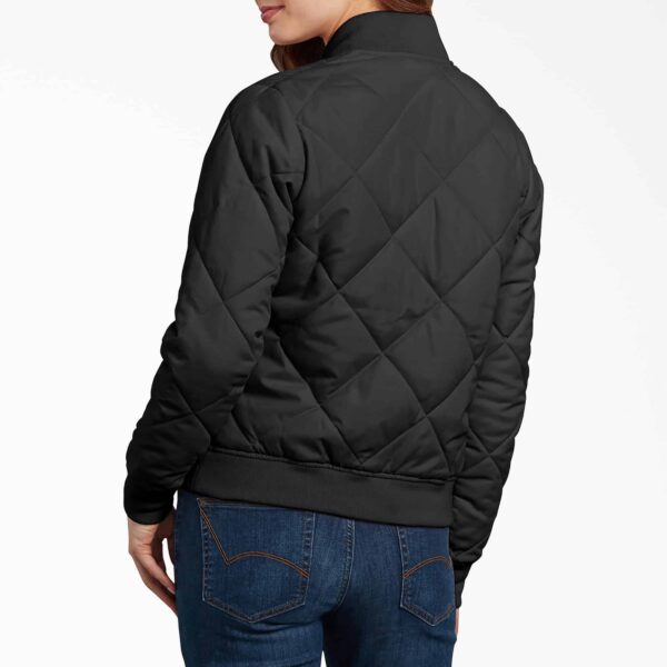 Jacket Dickies - Image 2