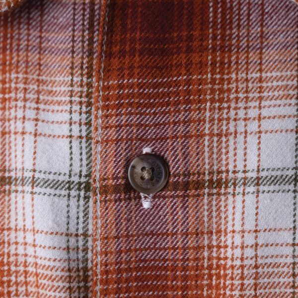 Camisa Dickies - Image 7