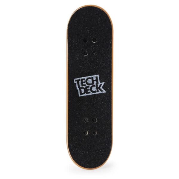 Tech Deck (Single) 96 MM - Image 2