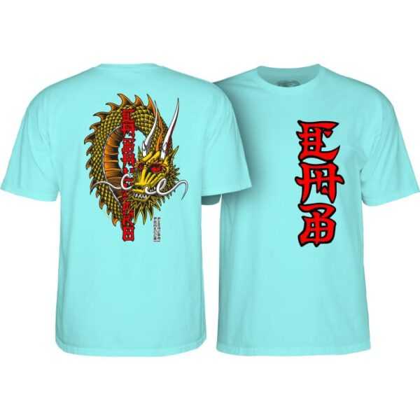 Camiseta Powell Peralta - Image 3