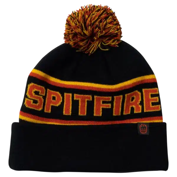 Gorro Spitfire