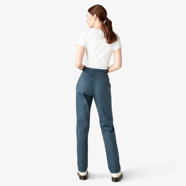 Pantalón Dickies 874 - Image 2