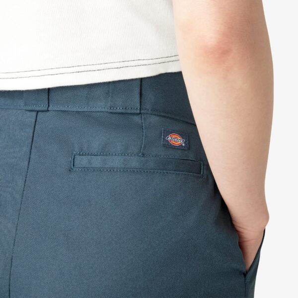 Pantalón Dickies 874 - Image 6