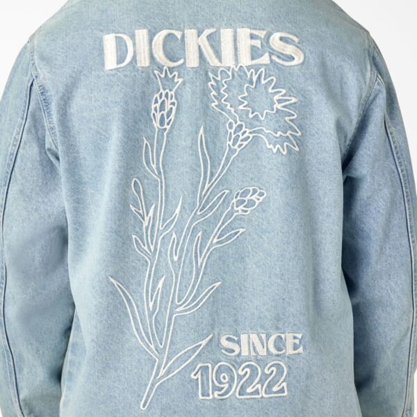 Jacket Dickies - Image 5