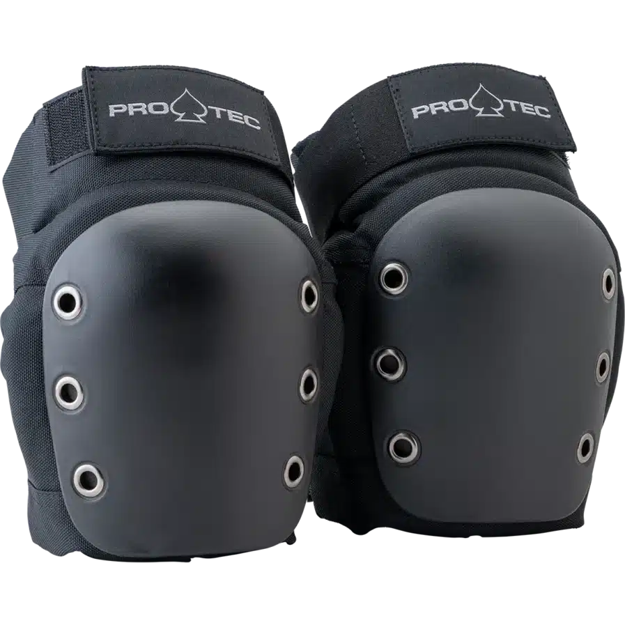 Pack Protecciones Pro-Tec - Image 2